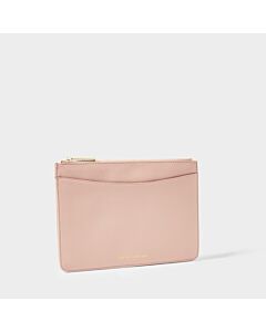 Katie Loxton - Cara Pouch - Pink